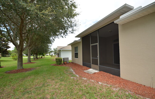 3 beds, 2 baths, $2,395