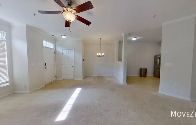 2200 VLY EDGE DR