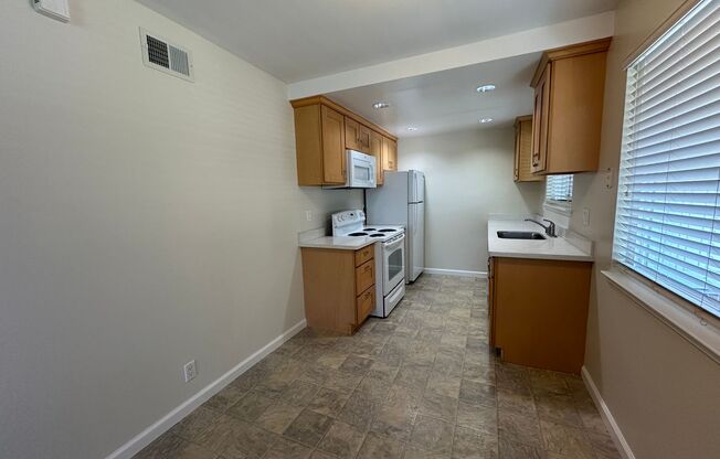 1239 Valerian Court