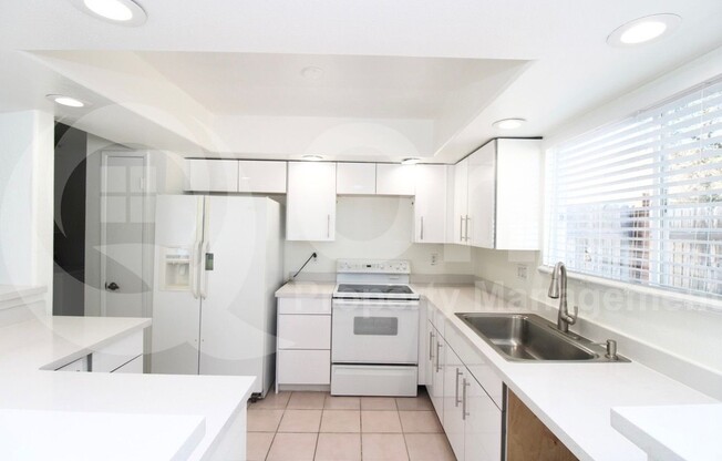 20429 N 21 DR