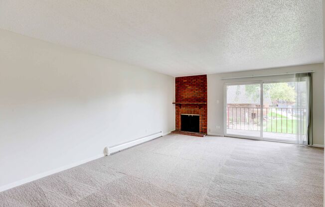 1 bed, 1 bath, 835 sqft, $1,500, Unit 70204