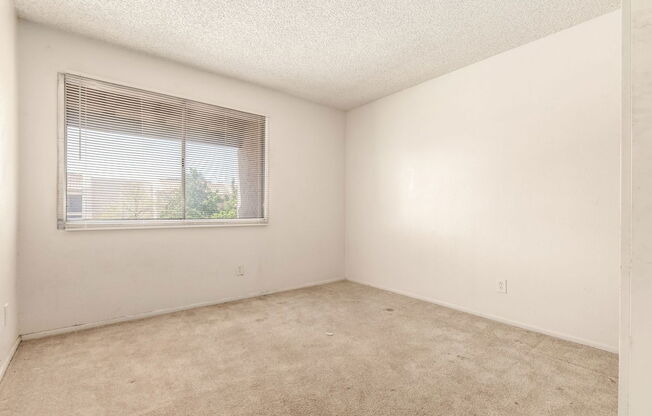 5742 N 43 DR