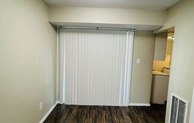 1 bed, 1 bath, 666 sqft, $1,175, Unit 2-257