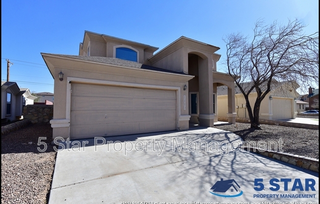 7153 FALLING LEAF CIR