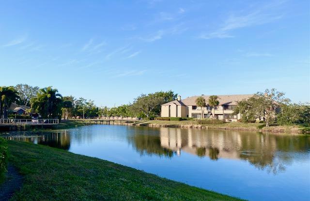 2 beds, 2 baths, 1,028 sqft, $1,995