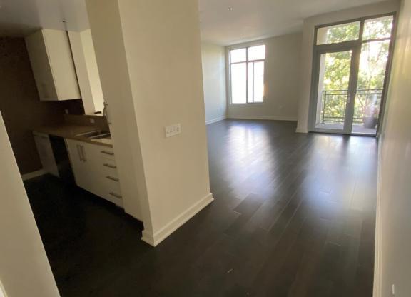 25 South 3rd Street