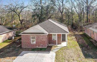 11670 Candace St