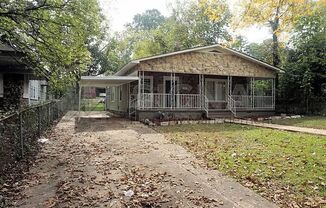 3 Bedroom 1 Bathroom House in Birmingham