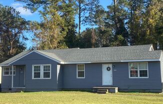2250-2252 Onslow Drive