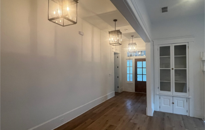 655 ALT BROOKLINE ST