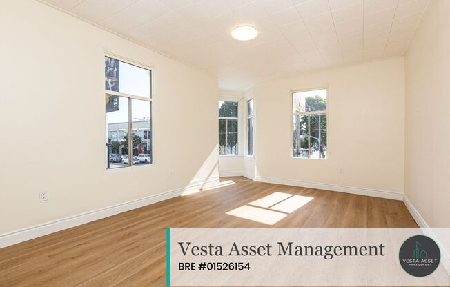 190 8th Street, 1200-1202A Howard Street