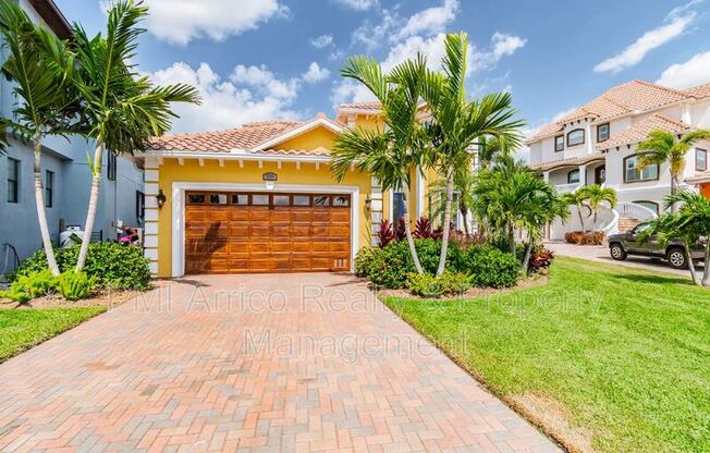 539 TREVISO DR