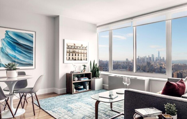 315 W 33rd St