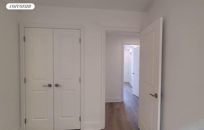 2 beds, 2 baths, $7,500, Unit 10M