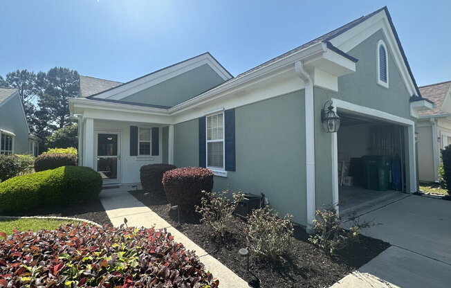 11 BEAUFORT RIV RD
