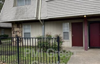 2216 E 66th Pl Unit 1802
