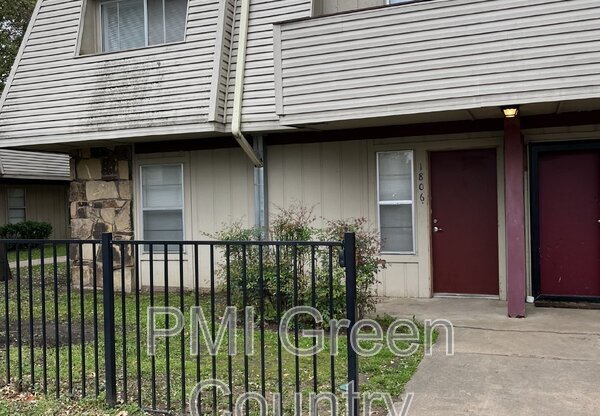 2216 E 66th Pl Unit 1802