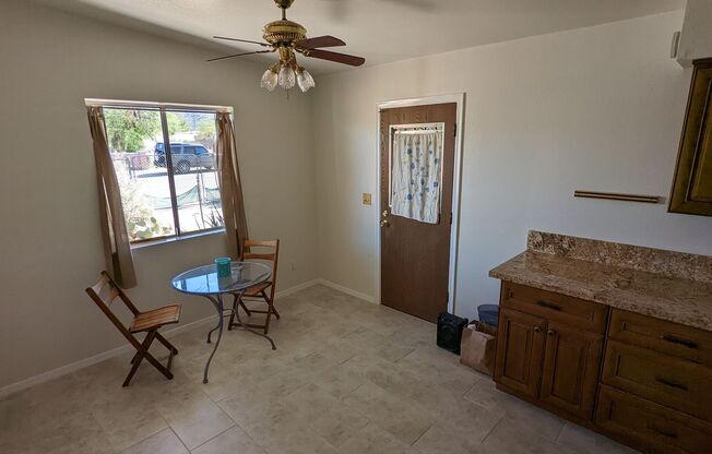 3 beds, 2 baths, $1,799