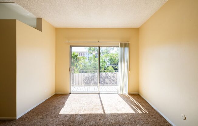 2 beds, 2 baths, 1,192 sqft, $2,995, Unit 4169-101