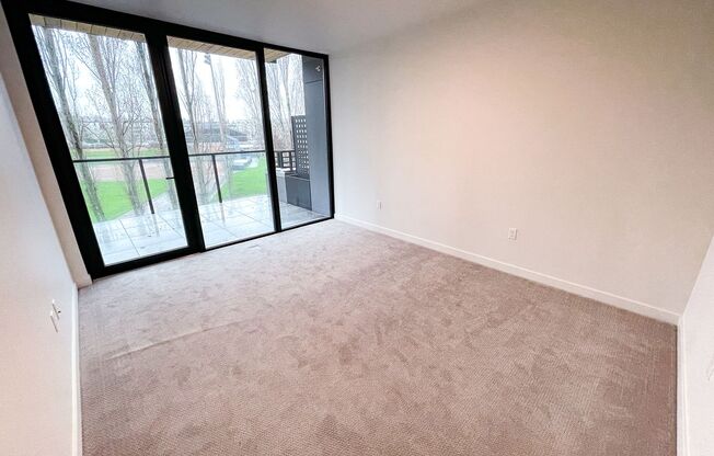 2 beds, 2 baths, 1,140 sqft, $6,195, Unit 324