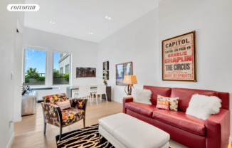 Partner-provided photo for $22500 unit