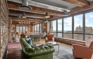 Partner-provided photo for $20000 unit
