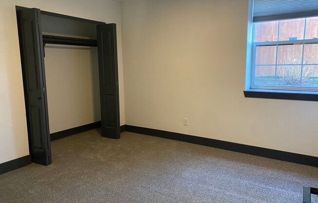 2 beds, 2 baths, 1,064 sqft, $1,745, Unit #100