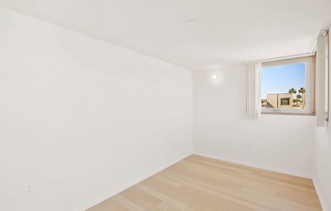 1 bed, 1 bath, 677 sqft, $3,250, Unit 508