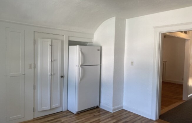 337 VLG ST