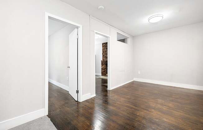 416 W 23 ST