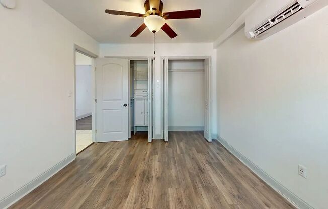 1 bed, 1 bath, 450 sqft, $1,479, Unit 1405-03