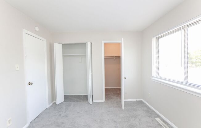3 beds, 1.5 baths, $1,800