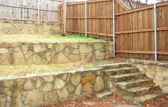 2301 FALL CT