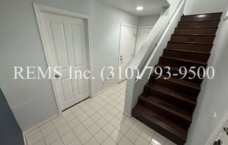 3 beds, 3.5 baths, $4,250