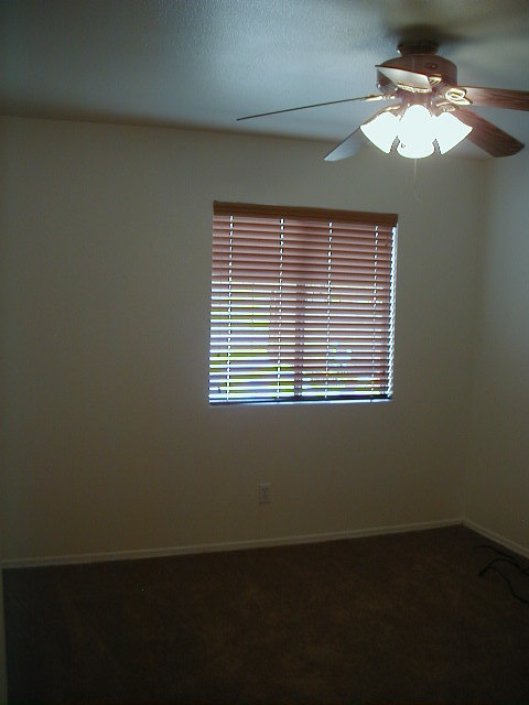 3 Bedroom on NW side in Linda Vista Estates!