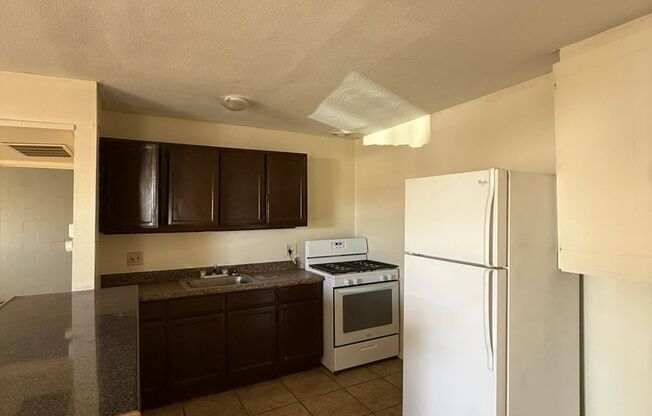 1681 Villa Ave.