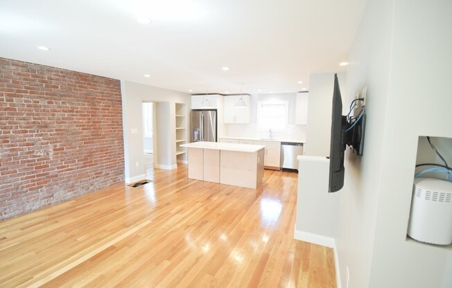 173 PROSPECT ST