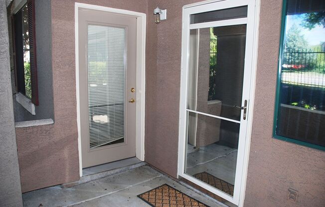 1 bed, 1 bath, $1,600, Unit # 1112