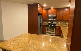 3 beds, 1 bath, 1,500 sqft, $1,895, Unit 8521 N Gilbert Ave A