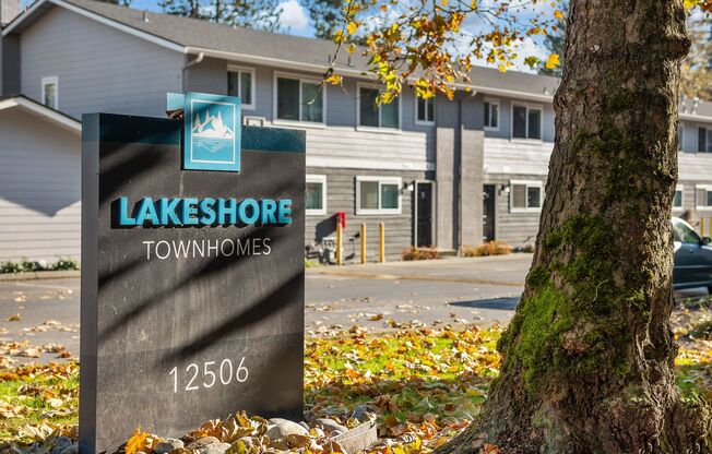 LSLV Lakeshore Lakeview