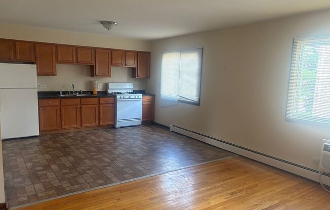 820 N. Milwaukee, LLC