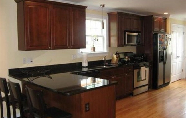 142 CLARK ST
