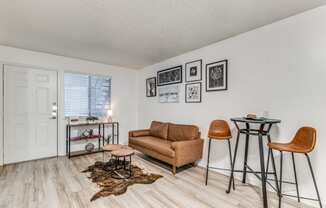 Apartments in Haltom City, TX