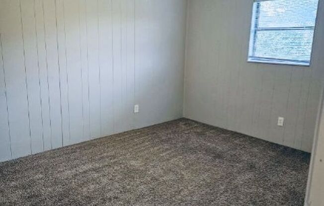 2 beds, 1 bath, 768 sqft, $995, Unit 3620-N