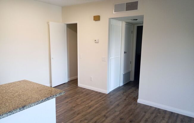 1 bed, 1 bath, 665 sqft, $2,100, Unit 230
