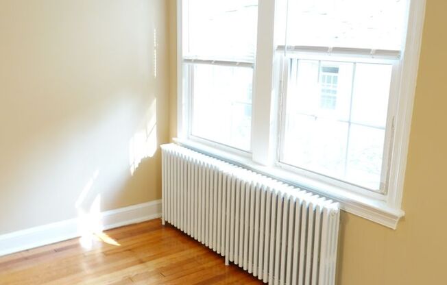8311 Garland Avenue SPRING PARK PROPERTIES, LLC