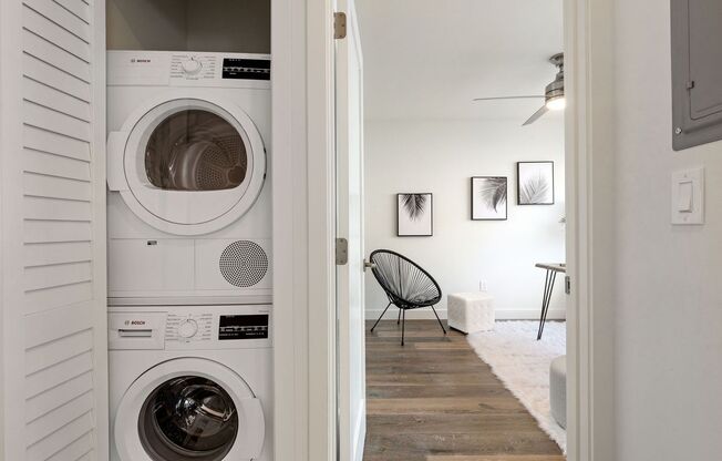 3450 Emerald (312 Calle Miramar LLC)