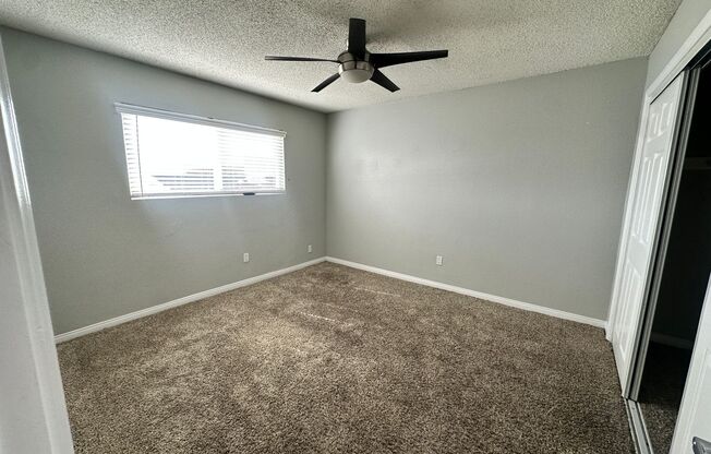 2 beds, 1 bath, 900 sqft, $2,650, Unit 0091