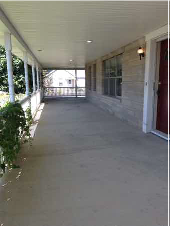 Charming Three-Bedroom Home Near University and Shopping - Available July 2026!