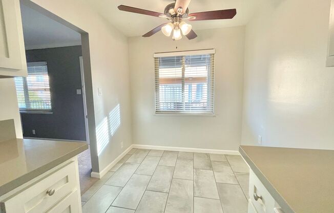 1 bed, 1 bath, 700 sqft, $1,595, Unit 06